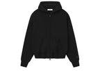 PACK DE 10 ZIP HOODIE ESSENTIALS