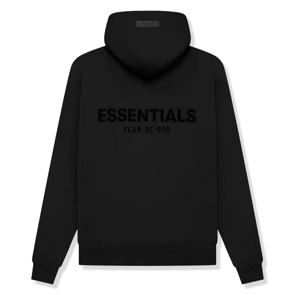 PACK DE 5 HOODIES ESSENTIALS