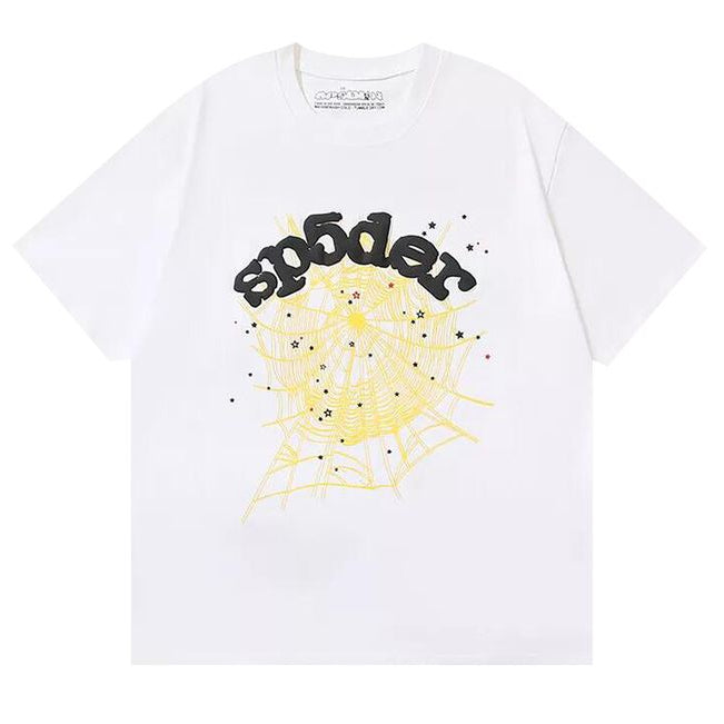 BOLSA DE 3 PLAYERAS SP5DER