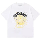BOLSA DE 3 PLAYERAS SP5DER