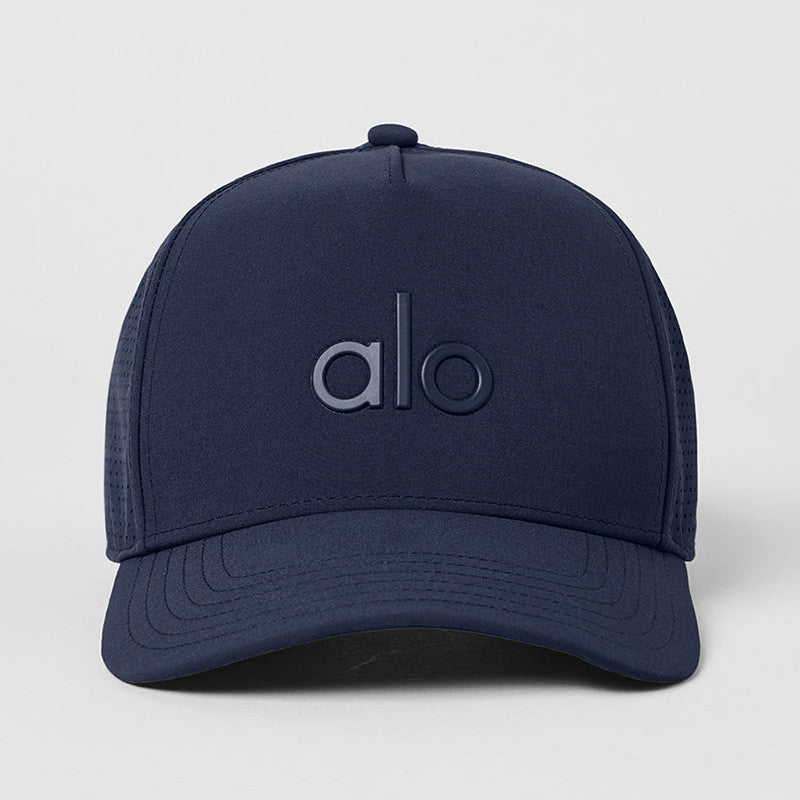 PACK DE 30 GORRAS ALO