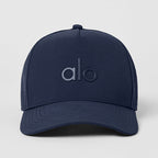 PACK DE 30 GORRAS ALO
