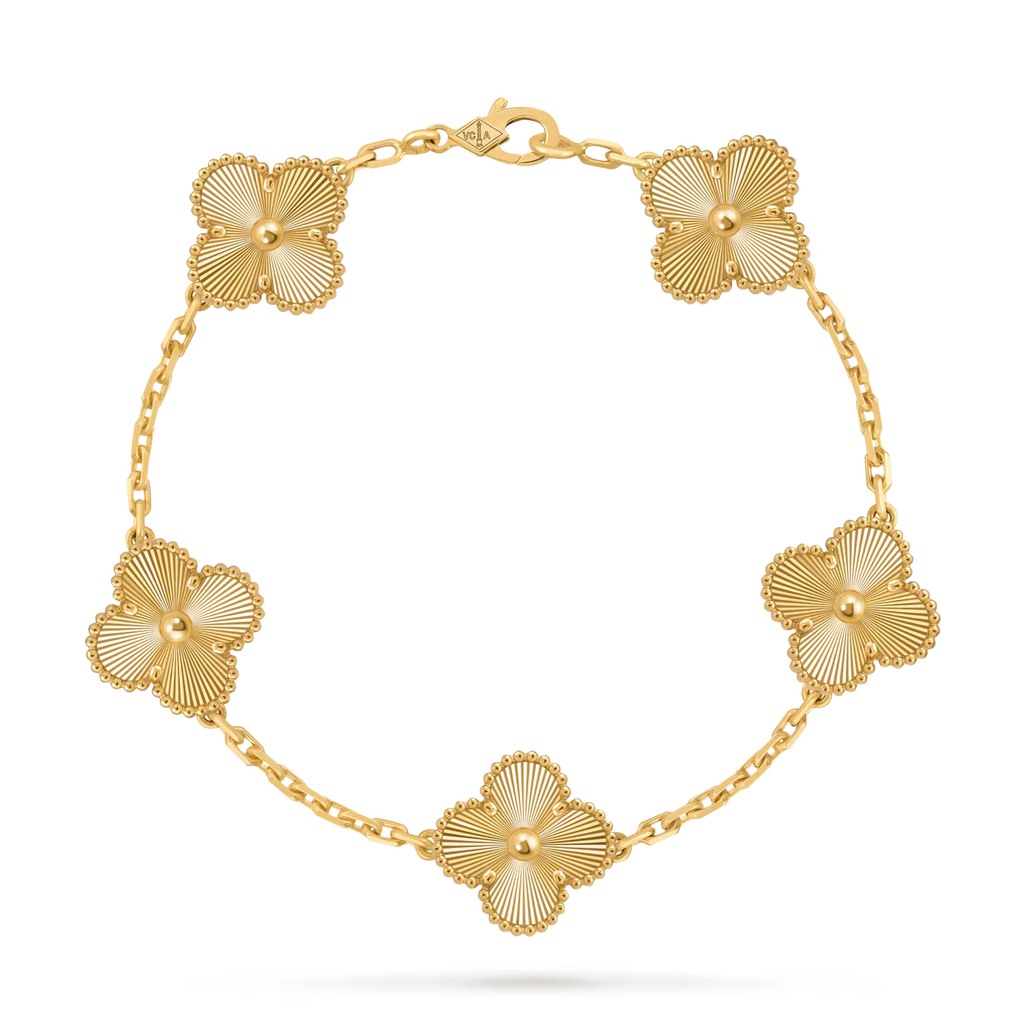 BOLSA DE 3 VAN CLEEF
