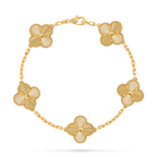 BOLSA DE 3 VAN CLEEF