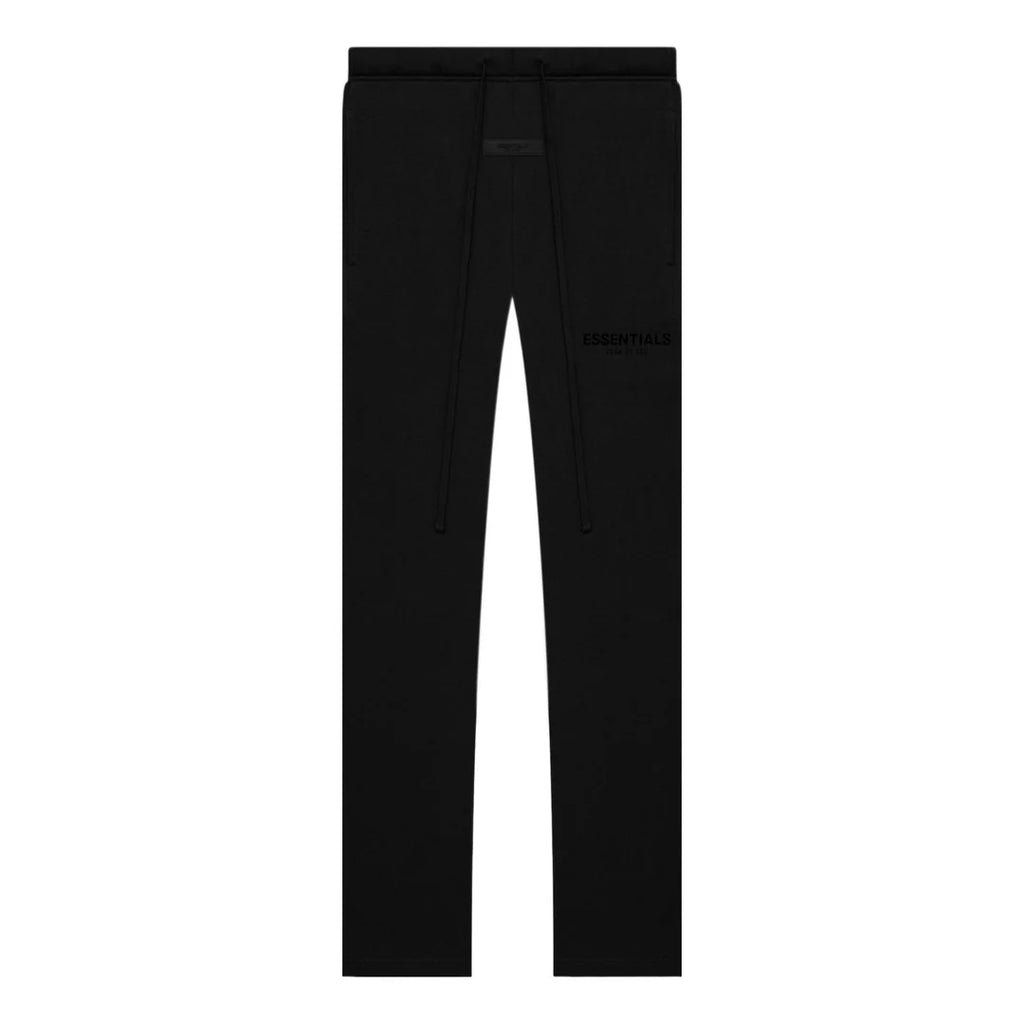 FOG ESSENTIALS S22 PANTS “STRECH LIMO”