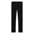 FOG ESSENTIALS S22 PANTS “STRECH LIMO”