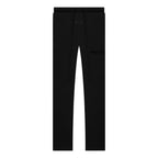 FOG ESSENTIALS S22 PANTS “STRECH LIMO”