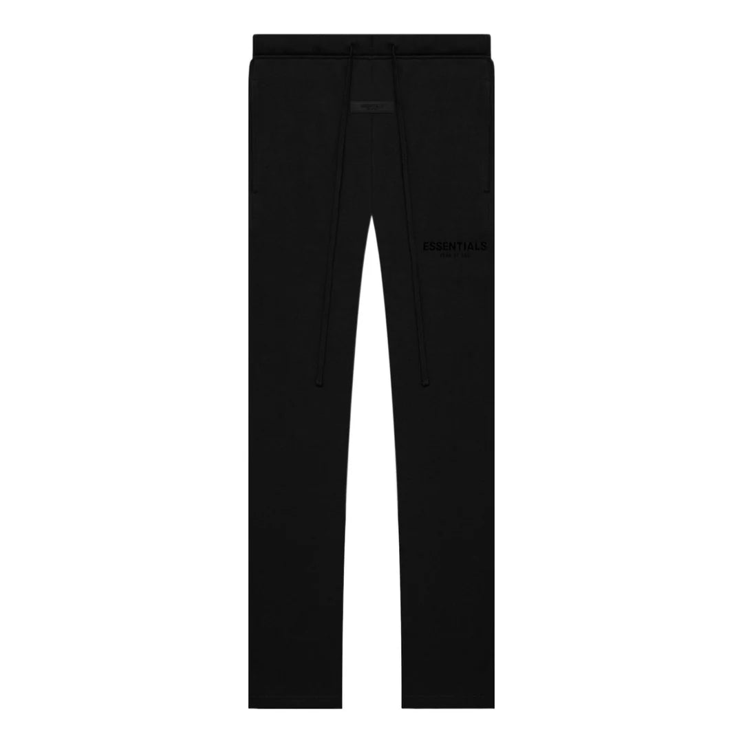 FOG ESSENTIALS S22 PANTS “STRECH LIMO”