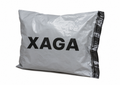 BOLSA DE 3 PLAYERAS ESSENTIALS