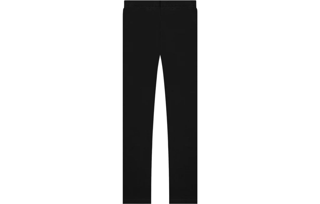 FOG ESSENTIALS S22 PANTS “STRECH LIMO”