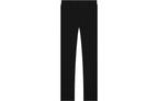 FOG ESSENTIALS S22 PANTS “STRECH LIMO”