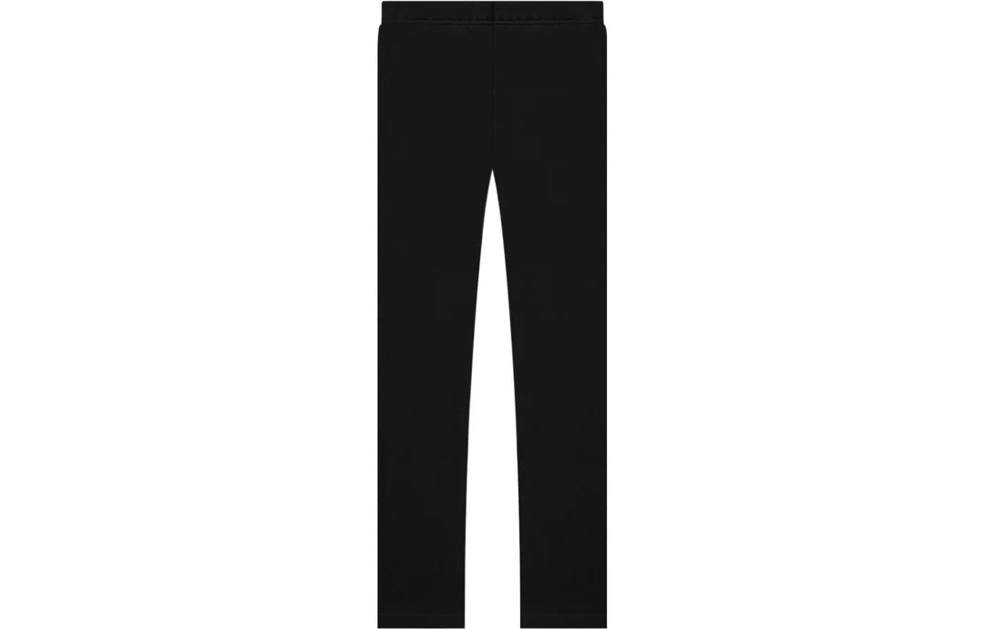 FOG ESSENTIALS S22 PANTS “STRECH LIMO”