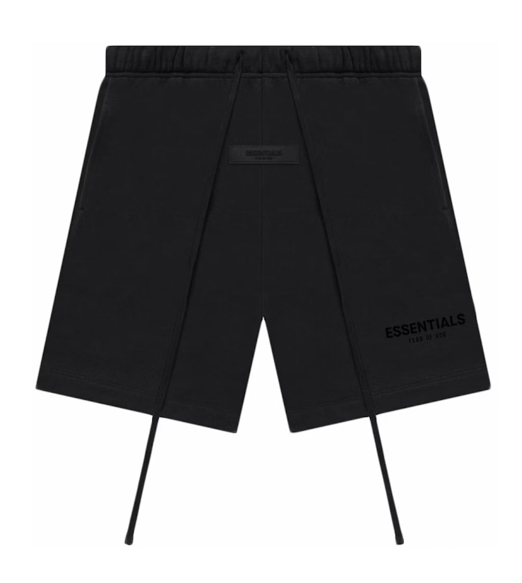 FOG ESSENTIALS SS22 SHORT “STRECH LIMO”