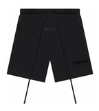 FOG ESSENTIALS SS22 SHORT “STRECH LIMO”