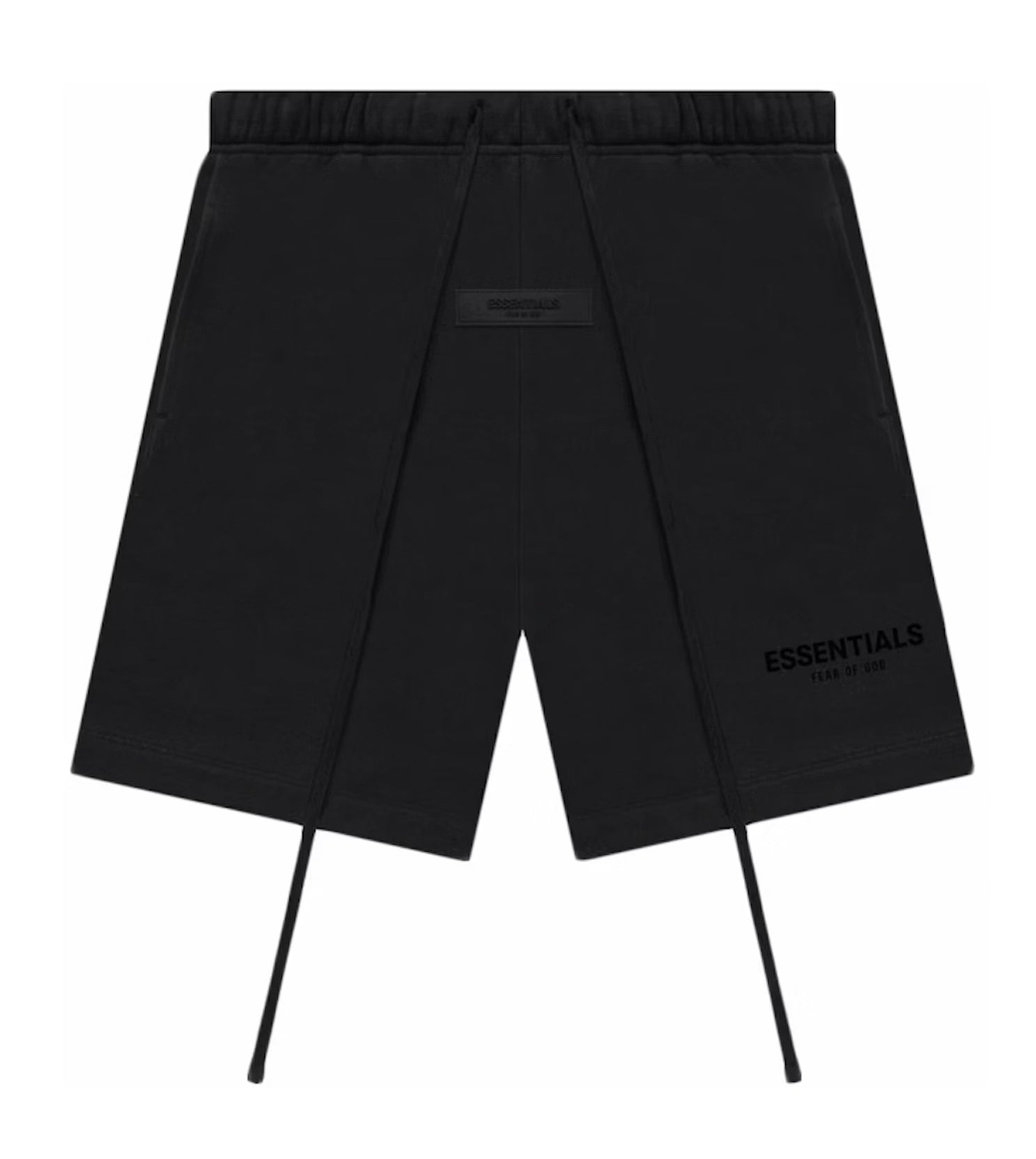 FOG ESSENTIALS SS22 SHORT “STRECH LIMO”