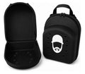 BARBAS HATS CAP CARRIER