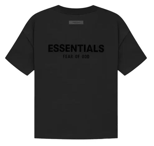 PACK DE 3 PLAYERAS ESSENTIALS