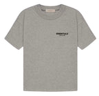 PACK DE 10 PLAYERAS ESSENTIALS