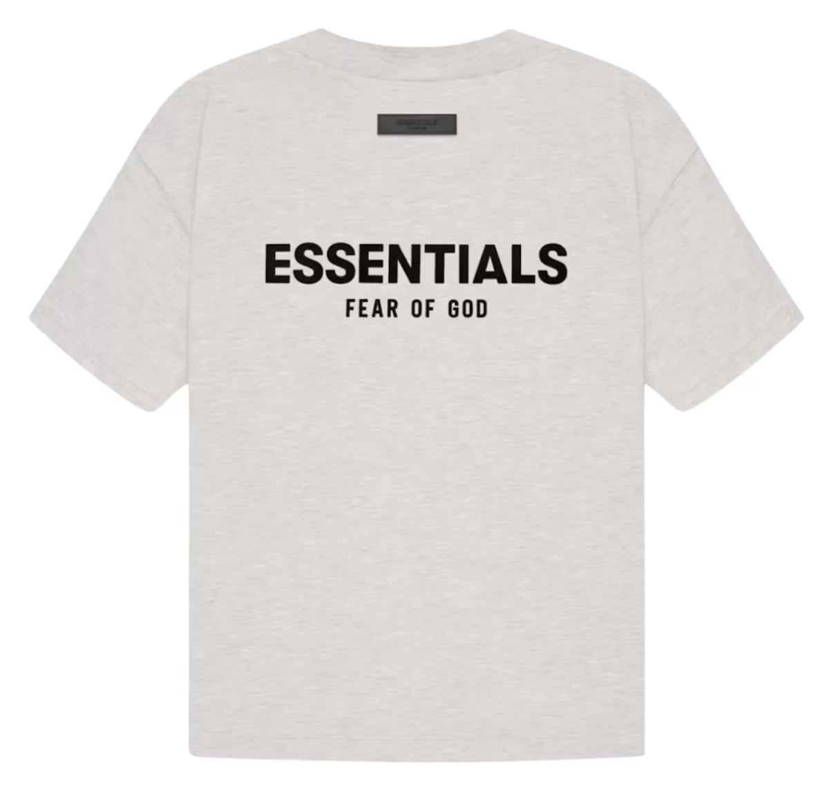 Essentials - Hoodies FOG Essentials - Xaga – XAGA