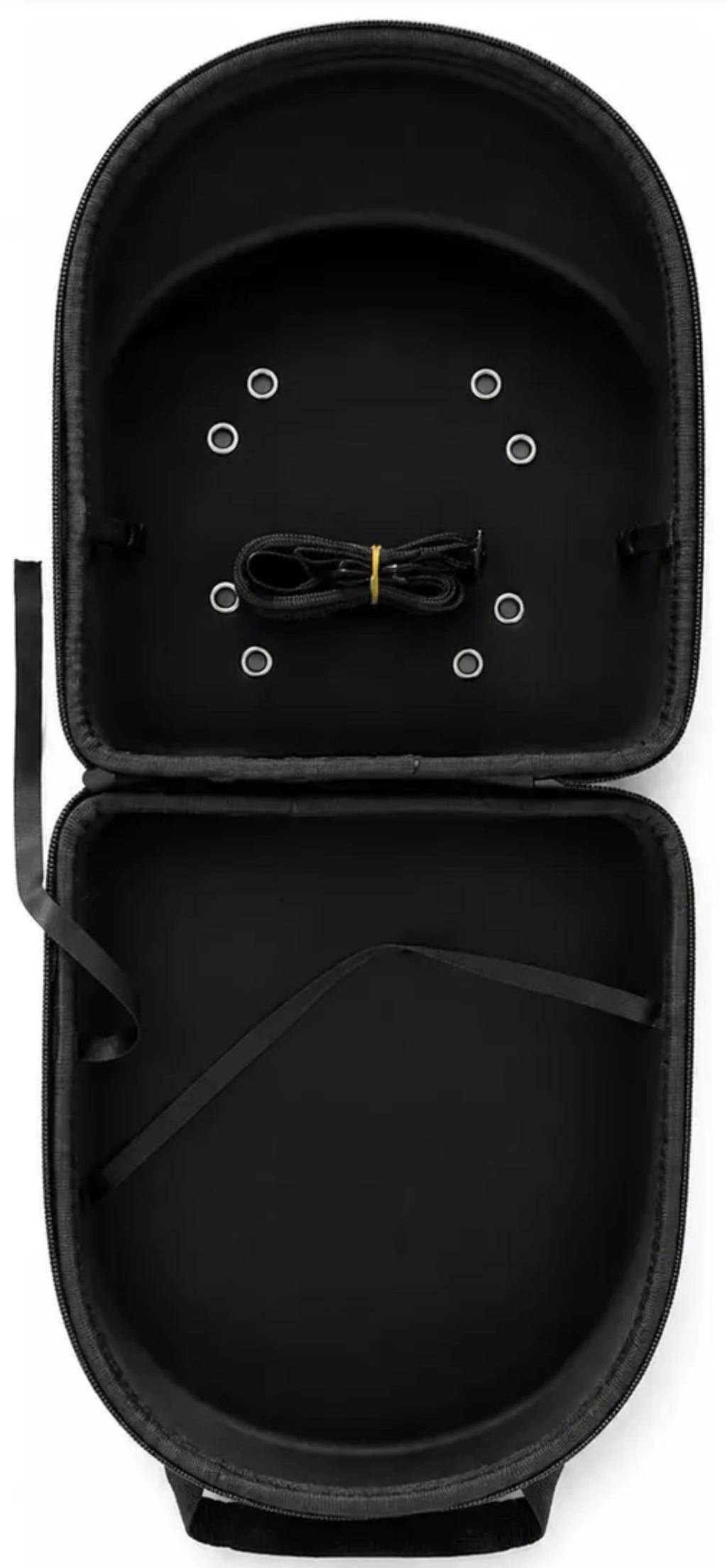 BARBAS HATS CAP CARRIER