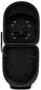 BARBAS HATS CAP CARRIER