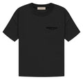 FOG ESSENTIALS SS22 T-SHIRT “STRECH LIMO”