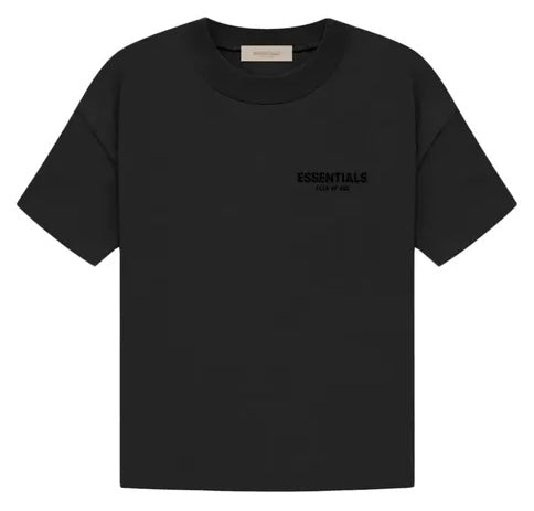 BOLSA DE 3 PLAYERAS ESSENTIALS