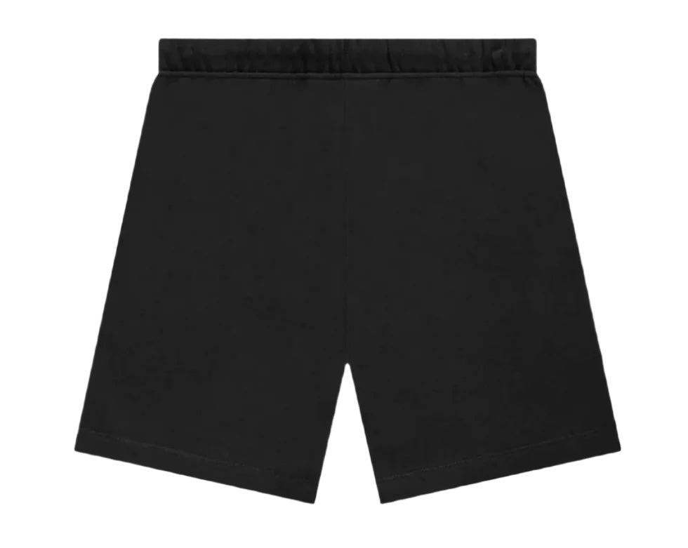 FOG ESSENTIALS SS22 SHORT “STRECH LIMO”