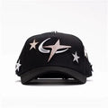 BARBAS HATS “GALAXY”