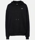PACK DE 3 HOODIES ALO