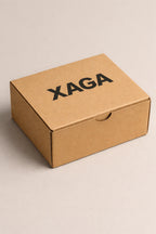 PACK EMPRENDEDOR XAGA