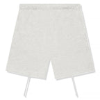 FOG ESSENTIALS SS22 SHORT “LIGHT OATMEAL”