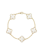 BOLSA DE 3 VAN CLEEF
