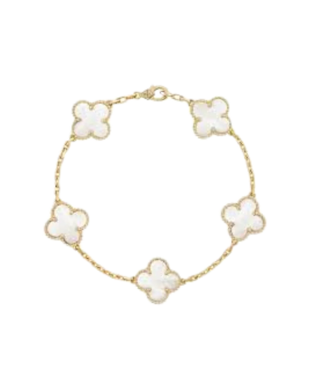 BOLSA DE 3 VAN CLEEF