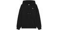 ACCOLADE HOODIE BLACK ALO