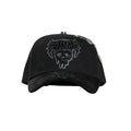 BARBAS HATS “CRIME”