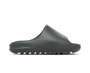 <p>YEEZY</p>