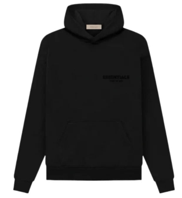 PACK DE 25 HOODIES ESSENTIALS