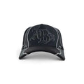 GORRA BÁEZ X SHIFU