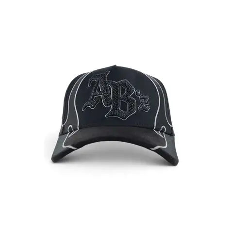GORRA BÁEZ X SHIFU
