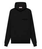PACK DE 5 HOODIES ESSENTIALS