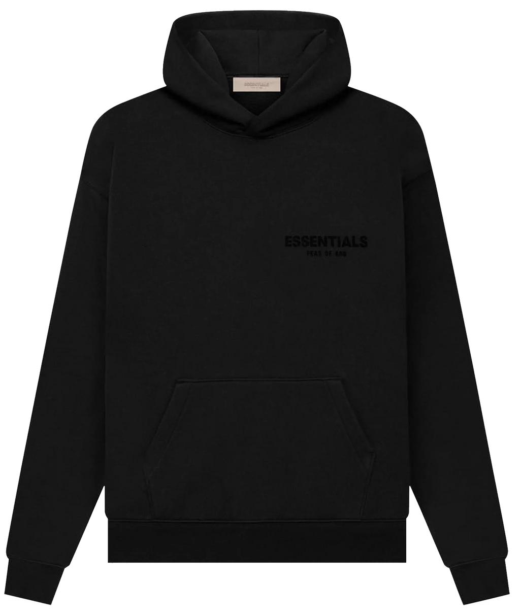 FOG ESSENTIALS S22 "STRETCH LIMO"