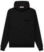 FOG ESSENTIALS S22 "STRETCH LIMO"