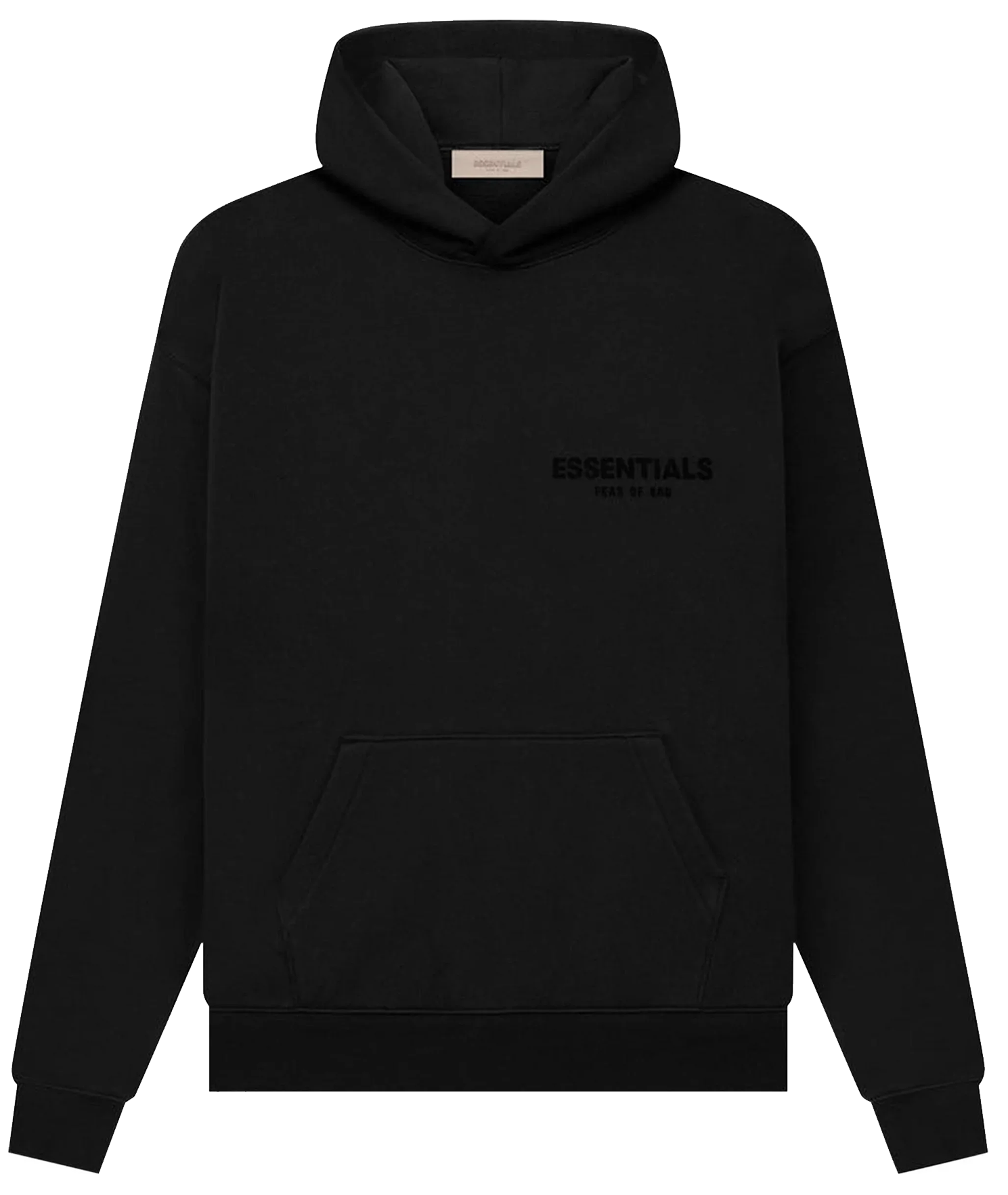 FOG ESSENTIALS S22 "STRETCH LIMO"