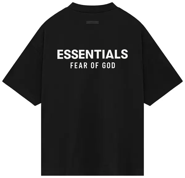 PACK EMPRENDEDOR #1