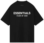 PACK EMPRENDEDOR #1
